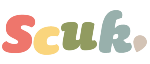 Logo_Scuk