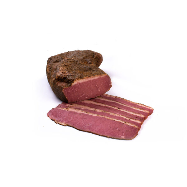 pastrami-bobroty-reznictvi