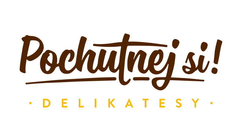 pochutnej_si-delikatesy-logo-zjednodusene