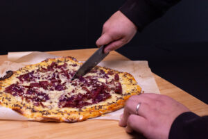 pastrami-pizza-reznictvi-u-bobra