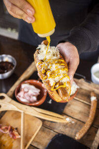 horcice-new-york-hotdog