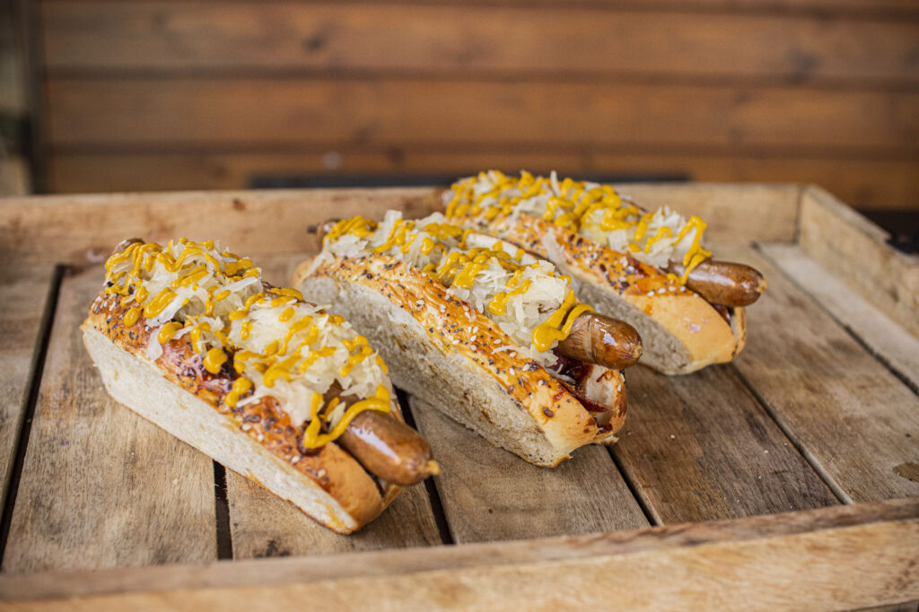 new-york-hot-dog-recept-bobroty