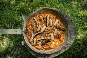 bobroty-fazole-recept